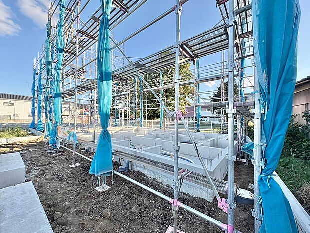 ライフプランニングからローンまで、一貫してご説明させていただきます。お気軽にお問い合わせくださいませ。