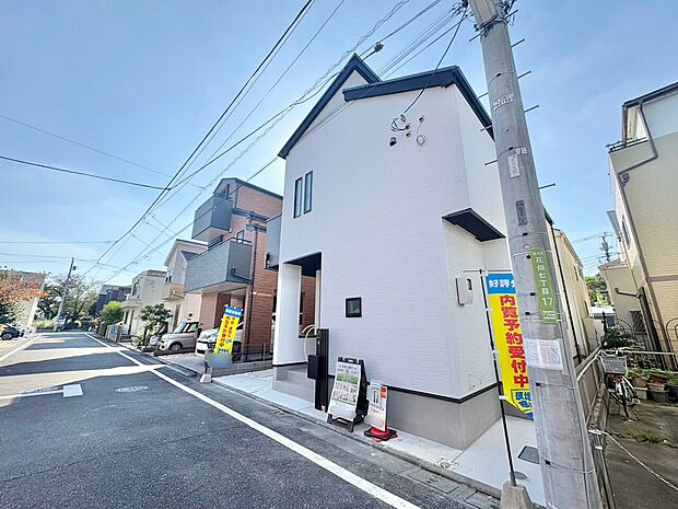 ライフプランニングからローンまで、一貫してご説明させていただきます。お気軽にお問い合わせくださいませ。