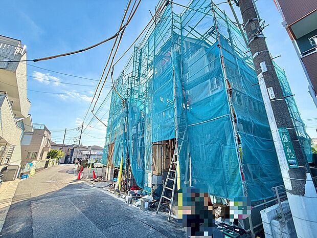 ライフプランニングからローンまで、一貫してご説明させていただきます。お気軽にお問い合わせくださいませ。