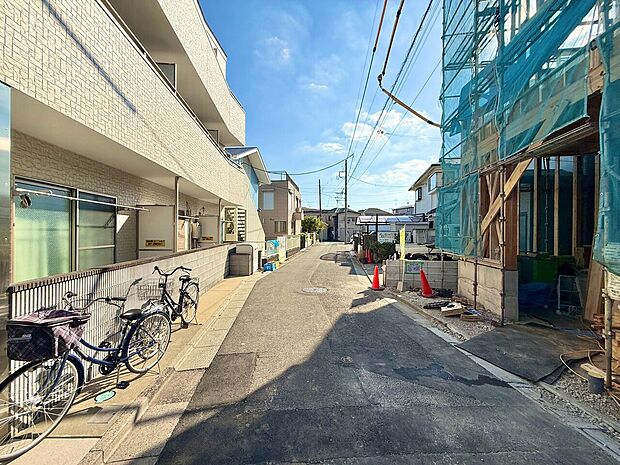 ライフプランニングからローンまで、一貫してご説明させていただきます。お気軽にお問い合わせくださいませ。