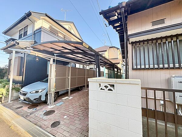ライフプランニングからローンまで、一貫してご説明させていただきます。お気軽にお問い合わせくださいませ。