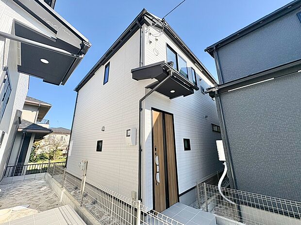 ライフプランニングからローンまで、一貫してご説明させていただきます。お気軽にお問い合わせくださいませ。
