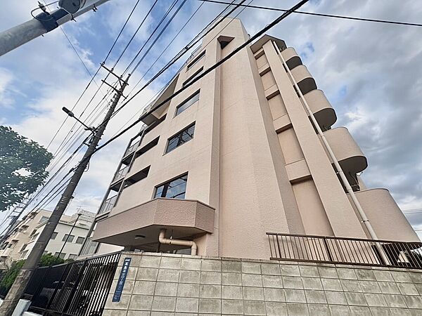 物件ID「313004942773」の写真