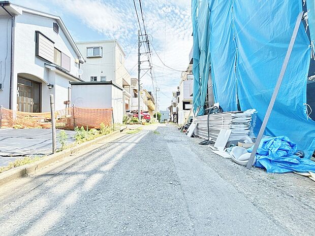 ライフプランニングからローンまで、一貫してご説明させていただきます。お気軽にお問い合わせくださいませ。