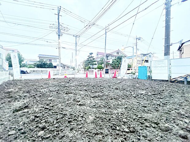 ライフプランニングからローンまで、一貫してご説明させていただきます。お気軽にお問い合わせくださいませ。