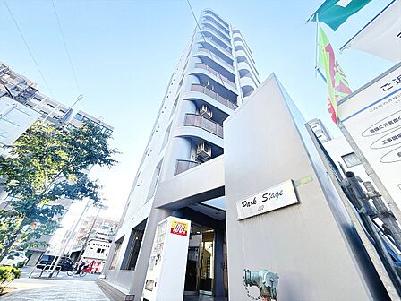 資料には掲載していない情報が、現地にはたくさんあります。是非一度、現地をご確認ください。