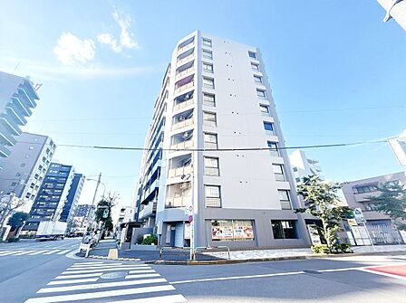現地に足をお運びいただいた際には、周辺散策などをお勧めいたします。