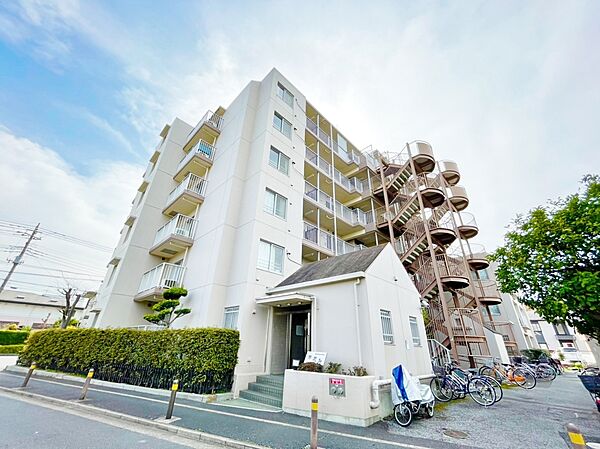 ライフプランニングからローンまで、一貫してご説明させていただきます。お気軽にお問い合わせくださいませ。