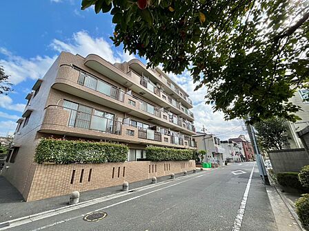 資料には掲載していない情報が、現地にはたくさんあります。是非一度、現地をご確認ください。