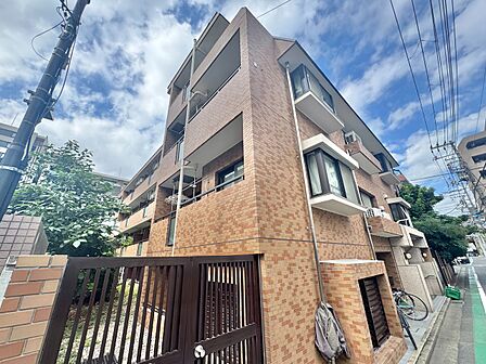 資料には掲載していない情報が、現地にはたくさんあります。是非一度、現地をご確認ください。