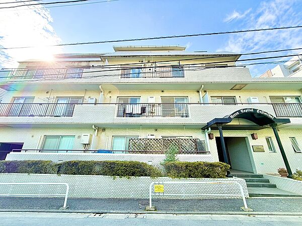 ライフプランニングからローンまで、一貫してご説明させていただきます。お気軽にお問い合わせくださいませ。