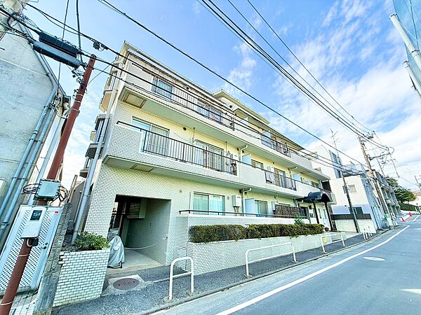 現地に足をお運びいただいた際には、周辺散策などをお勧めいたします。