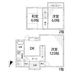 米田町平津戸建のイメージ