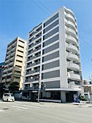 ラ・パルフェ・ド・アフェール 2階 築34年2ヶ月の賃貸物件