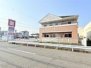 スカイルーム南条 1階 築21年2ヶ月の賃貸物件