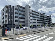 パレ・ロワイヤル田寺東ウエストコート102 1階 築6年2ヶ月の賃貸物件