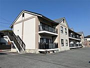 ノイシュロス 1階 築24年5ヶ月の賃貸物件