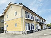 ナイスワン太子 1階 築30年1ヶ月の賃貸物件