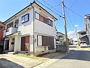 馬場借家の賃貸物件