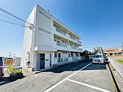ライフタウン 1階 築29年11ヶ月の賃貸物件
