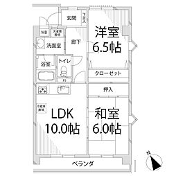 Wing手柄 2階