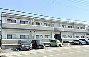 ウイング手柄 2階 築27年1ヶ月の賃貸物件