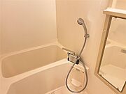 ※同物件別室同タイプの写真です