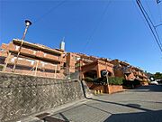 姫路駅より徒歩39分 3階 築40年2ヶ月の賃貸物件