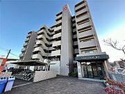 亀山駅より徒歩10分 4階 築22年9ヶ月の賃貸物件