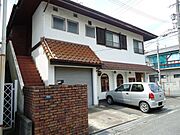 姫路駅よりバス20分 徒歩5分 築49年7ヶ月の賃貸物件