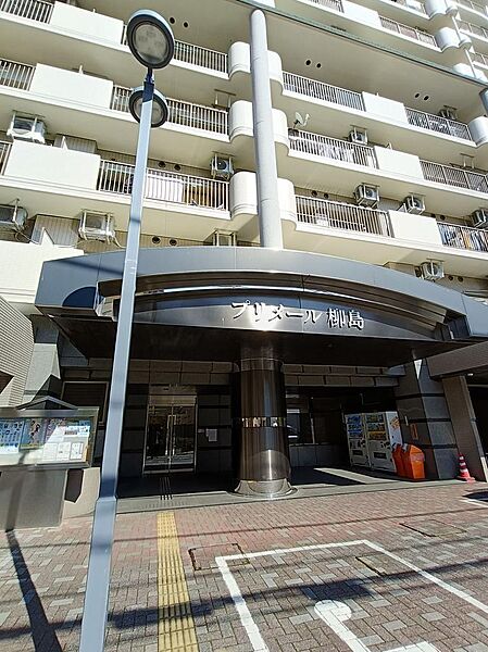 2026年4月撮影