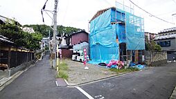 地下鉄 鞍馬口