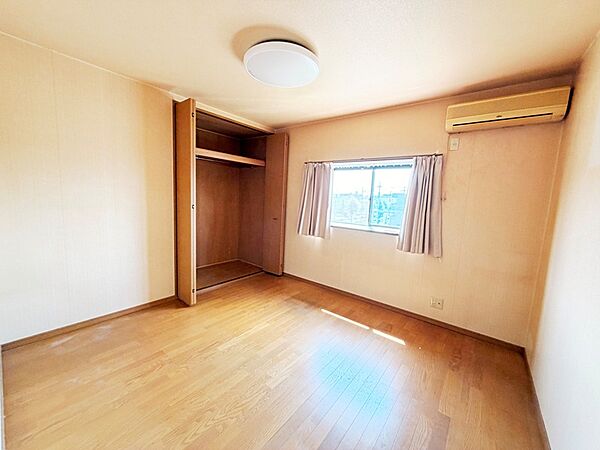 外観：326000267265