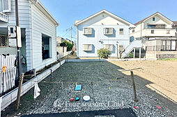 神奈川県藤沢市片瀬4丁目