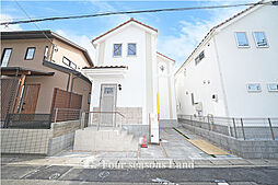 神奈川県高座郡寒川町岡田７丁目