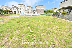 神奈川県茅ヶ崎市円蔵