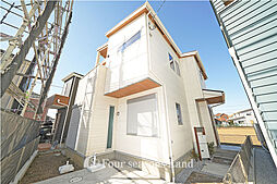 神奈川県茅ヶ崎市今宿