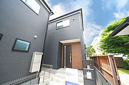 神奈川県平塚市南原１丁目