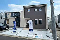 神奈川県高座郡寒川町小谷１丁目