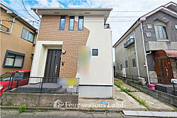 神奈川県高座郡寒川町宮山