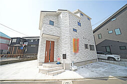 神奈川県茅ヶ崎市下町屋２丁目