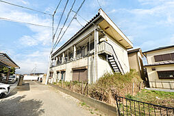 神奈川県高座郡寒川町中瀬