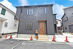 神奈川県茅ヶ崎市矢畑