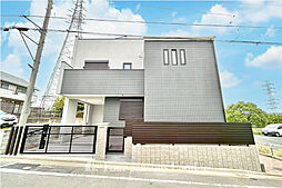 神奈川県藤沢市石川２丁目