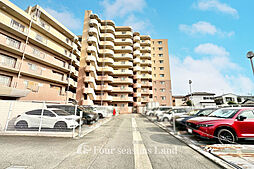 神奈川県茅ヶ崎市赤松町