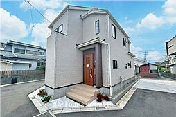 神奈川県高座郡寒川町小谷２丁目