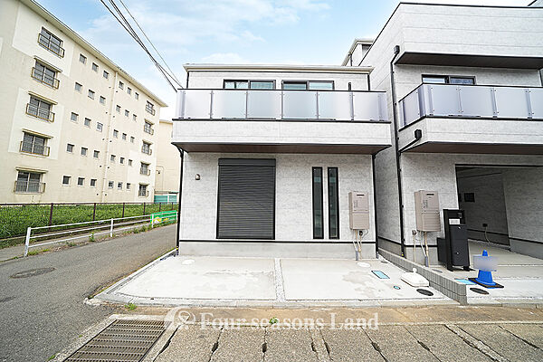 外観：314002441538