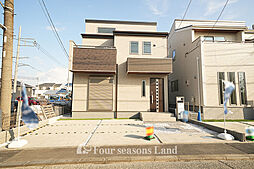 神奈川県藤沢市辻堂太平台１丁目