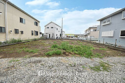 神奈川県高座郡寒川町一之宮2丁目