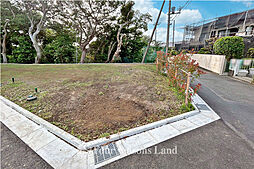 神奈川県藤沢市稲荷１丁目